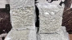 Έκαναν ταχυδρομικές παραγγελίες ναρκωτικών από το εξωτερικό – Συνελήφθησαν 45χρονος και ένας ανήλικος