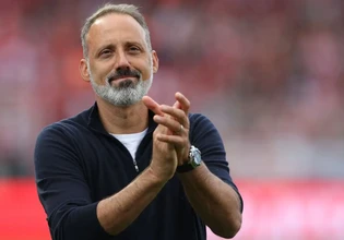 Έγραψε ιστορία ο Ματαράτσο