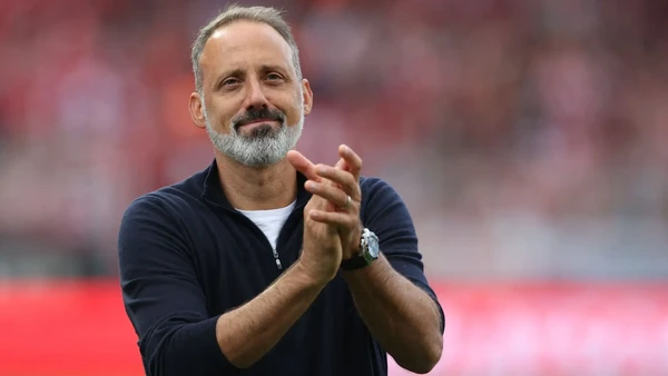 Έγραψε ιστορία ο Ματαράτσο