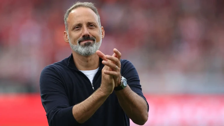 Έγραψε ιστορία ο Ματαράτσο