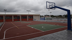 Κλειστά σχολεία σε όλη τη χώρα – Τι ισχύει στην Αττική, σε ποιους δήμους θα γίνει τηλεκπαίδευση