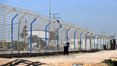 Washington Post: Οι ΗΠΑ θα ζητήσουν από το Ιράν να απελευθερώσει τους κρατούμενους Αμερικανούς