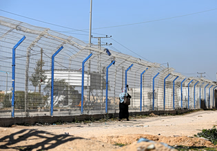 Washington Post: Οι ΗΠΑ θα ζητήσουν από το Ιράν να απελευθερώσει τους κρατούμενους Αμερικανούς