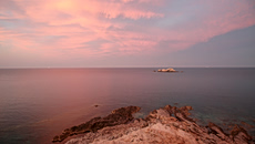 Κοινωνικός τουρισμός: Ποια ΑΦΜ μπορούν να κάνουν αίτηση – Η διαδικασία βήμα-βήμα