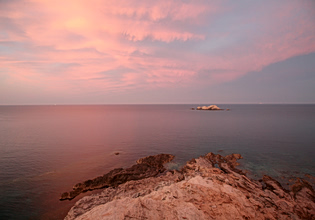 Κοινωνικός τουρισμός: Ποια ΑΦΜ μπορούν να κάνουν αίτηση – Η διαδικασία βήμα-βήμα