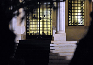 Δεν κλείνει η πληγή στην κυβέρνηση Μητσοτάκη με την παραίτηση Λαζαρίδη, στο στόχαστρο ο «αντιθεσμικός» Γεωργιάδης