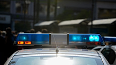 Θεσσαλονίκη: Μεθυσμένη προκάλεσε τροχαίο και επιχείρησε να την καλύψει ο συνοδηγός