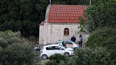 Κρήτη: Εξαφάνιση 43χρονης – Τα πρώτα ευρήματα από τις έρευνες