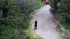 ΣΥΡΙΖΑ για δολοφονία 43χρονης: Η κυβέρνηση να σταματήσει να αρνείται τη νομική αναγνώριση του όρου «γυναικοκτονία»