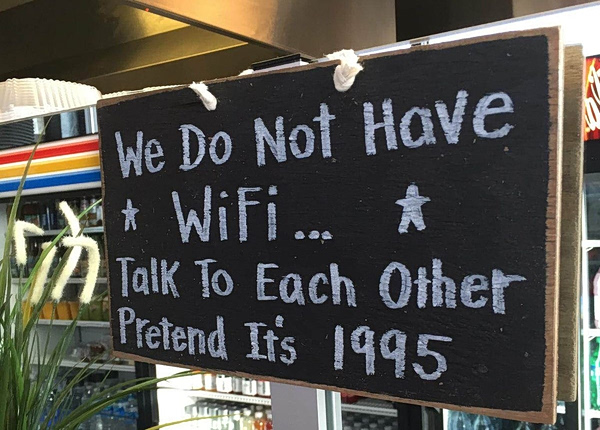 Πώς η Gen Z ηγείται του κινήματος της ψηφιακής αποτοξίνωσης