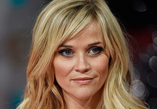 Η στάση της Ρις Γουίδερσπουν απέναντι στο AI εγείρει ερωτήματα