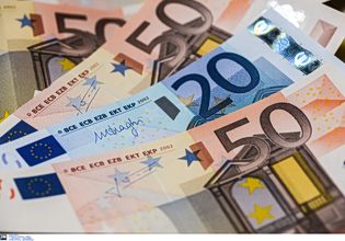 Ο «χάρτης» των πληρωμών από e-ΕΦΚΑ, ΔΥΠΑ