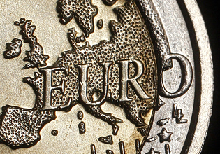 Reuters: Αυτή θα είναι η χώρα με το μεγαλύτερο χρέος στην Ευρωζώνη από τα τέλη του 2026