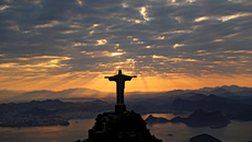 Ποιες άλλες θρησκείες μιλούν για τον Χριστό και ως τι τον αναγνωρίζουν;