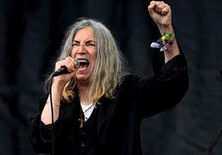 «Θεϊκό» ρόστερ για το Βατικανό στη Μπιενάλε Βενετίας 2026