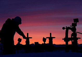 Αγορές: Σε τεντωμένο σχοινί – Το ενεργειακό σοκ δεν έχει φανεί ακόμη