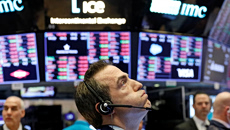 Πώς μια εταιρεία καραόκε προκάλεσε σοκ 17 δισ. στη Wall Street