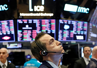 Πώς μια εταιρεία καραόκε προκάλεσε σοκ 17 δισ. στη Wall Street