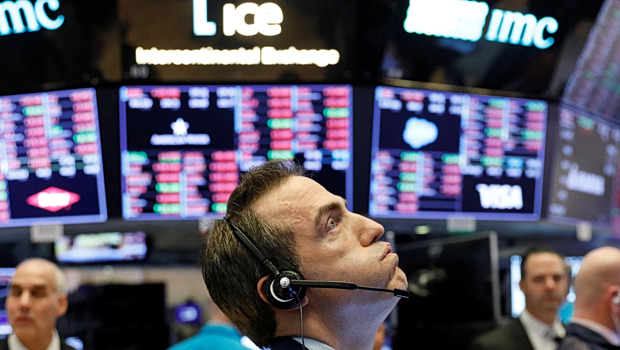 Πώς μια εταιρεία καραόκε προκάλεσε σοκ 17 δισ. στη Wall Street