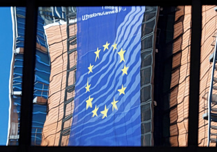 Ουγγαρία: Πρώτα μεταρρυθμίσεις και μετά αποδέσμευση δισεκ. ευρώ από παγωμένα κεφάλαια, ζητούν Ευρωβουλευτές