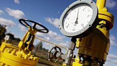 Ενεργειακή κρίση: Η ΕΕ σκέπτεται να φορολογήσει τα υπερκέρδη των εταιρειών ενέργειας