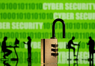 «Χάκερ της Βόρειας Κορέας» φύτεψαν κακόβουλο λογισμικό σε βασική λειτουργία του Διαδικτύου