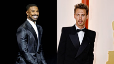 Το «Miami Vice» του Τζόζεφ Κοσίνσκι με φόντο το Μαϊάμι του ’80