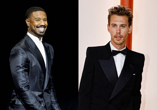 Το «Miami Vice» του Τζόζεφ Κοσίνσκι με φόντο το Μαϊάμι του ’80