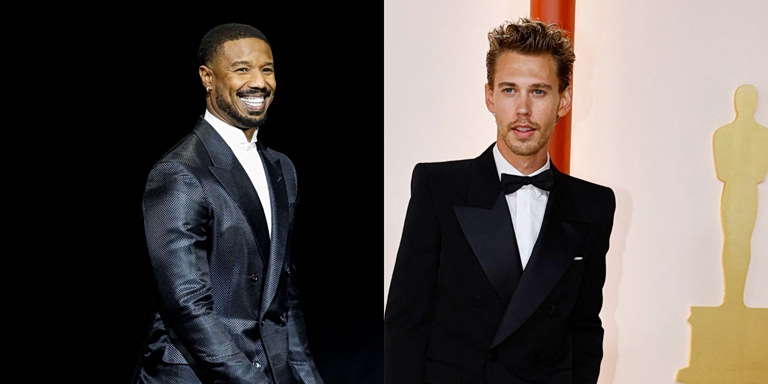 Το «Miami Vice» του Τζόζεφ Κοσίνσκι με φόντο το Μαϊάμι του '80