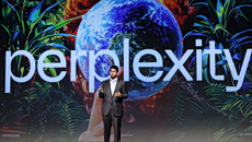 Προκλητική δήλωση CEO της Perplexity: Η ΑΙ θα σας πάρει τις δουλειές, αλλά αξίζει τον κόπο