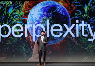 Προκλητική δήλωση CEO της Perplexity: Η ΑΙ θα σας πάρει τις δουλειές, αλλά αξίζει τον κόπο