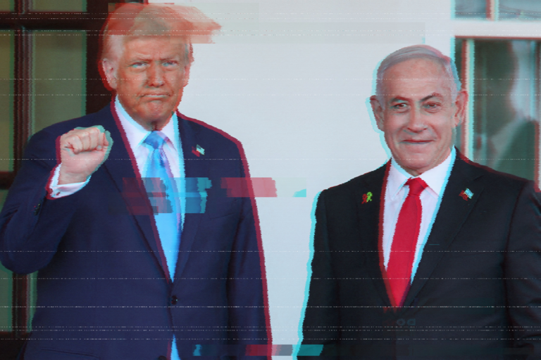 Στρατηγική, συμφέρον και ιμπεριαλισμός: Η σχέση ΗΠΑ και Ισραήλ έχει γερά θεμέλια – Πόσο μπορεί να κρατήσει;