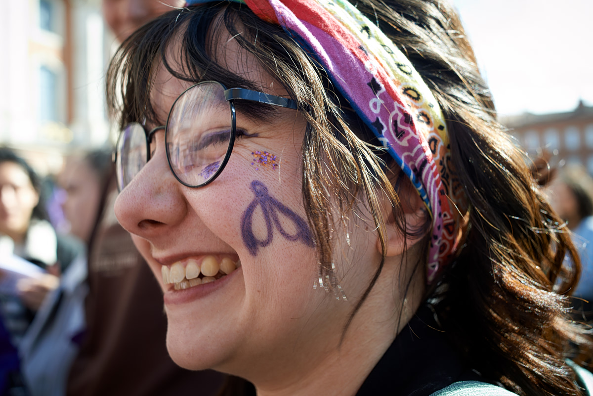 Στο φως μια άγνωστη ανατομία: Για πρώτη φορά χαρτογραφήθηκε πλήρως το νευρικό δίκτυο της κλειτορίδας