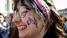 Στο φως μια άγνωστη ανατομία: Για πρώτη φορά χαρτογραφήθηκε πλήρως το νευρικό δίκτυο της κλειτορίδας