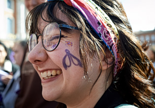 Στο φως μια άγνωστη ανατομία: Για πρώτη φορά χαρτογραφήθηκε πλήρως το νευρικό δίκτυο της κλειτορίδας