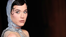 Κέιτι Πέρι: Στο μικροσκόπιο των αρχών της Αυστραλίας μετά τις καταγγελίες για σεξουαλική επίθεση