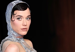 Κέιτι Πέρι: Στο μικροσκόπιο των αρχών της Αυστραλίας μετά τις καταγγελίες για σεξουαλική επίθεση