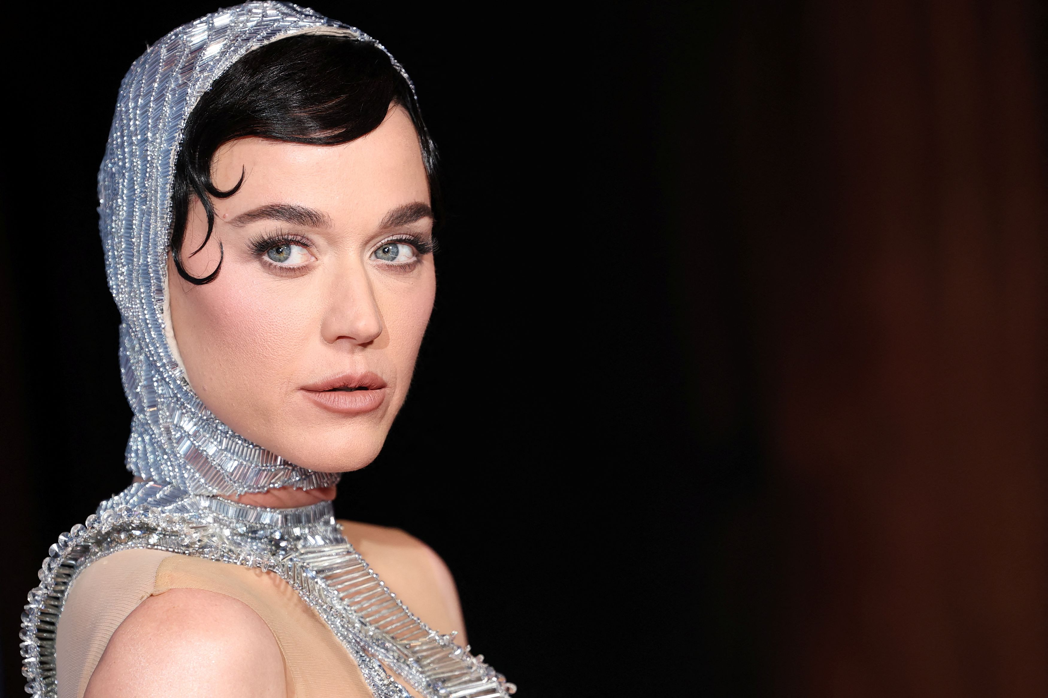 Κέιτι Πέρι: Στο μικροσκόπιο των αρχών της Αυστραλίας μετά τις καταγγελίες για σεξουαλική επίθεση