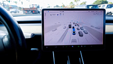 ΑΑΔΕ: Το δικαίωμα στη ψηφιακή άρση ακινησίας οχημάτων – Οι προϋποθέσεις που απαιτούνται