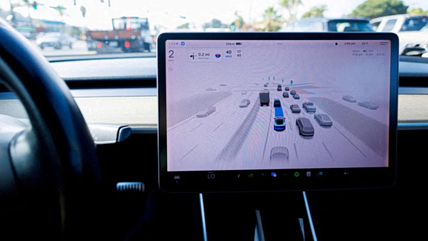 ΑΑΔΕ: Το δικαίωμα στη ψηφιακή άρση ακινησίας οχημάτων – Οι προϋποθέσεις που απαιτούνται