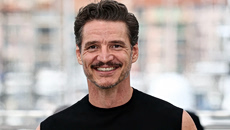 Πώς βρέθηκε ο Πέδρο Πασκάλ στο σόου του Bad Bunny στο Super Bowl