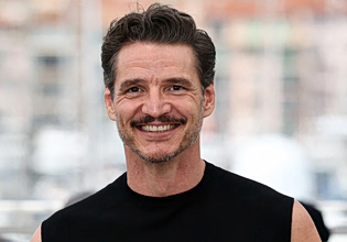 Πώς βρέθηκε ο Πέδρο Πασκάλ στο σόου του Bad Bunny στο Super Bowl