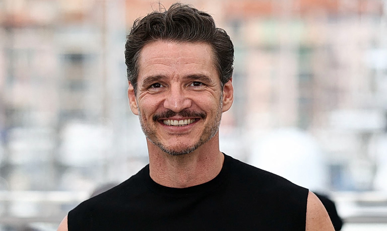 Πώς βρέθηκε ο Πέδρο Πασκάλ στο σόου του Bad Bunny στο Super Bowl