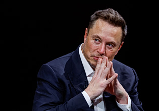 «Η OpenAI ήταν δική μου ιδέα» λέει ο Μασκ στη δίκη κατά του Άλτμαν