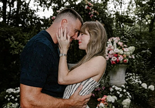 Τέιλορ Σουίφτ: Τον Ιούλιο ο γάμος της