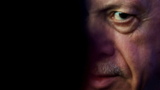 «Όπως μπήκαμε στην Λιβύη και το Καραμπάχ, μπορούμε να μπούμε στο Ισραήλ», προειδοποιεί ο Ερντογάν