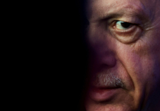 «Όπως μπήκαμε στην Λιβύη και το Καραμπάχ, μπορούμε να μπούμε στο Ισραήλ», προειδοποιεί ο Ερντογάν