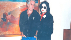 Όταν ο Tζέφρι Έπσταϊν βρέθηκε στη Neverland του Μάικλ Τζάκσον