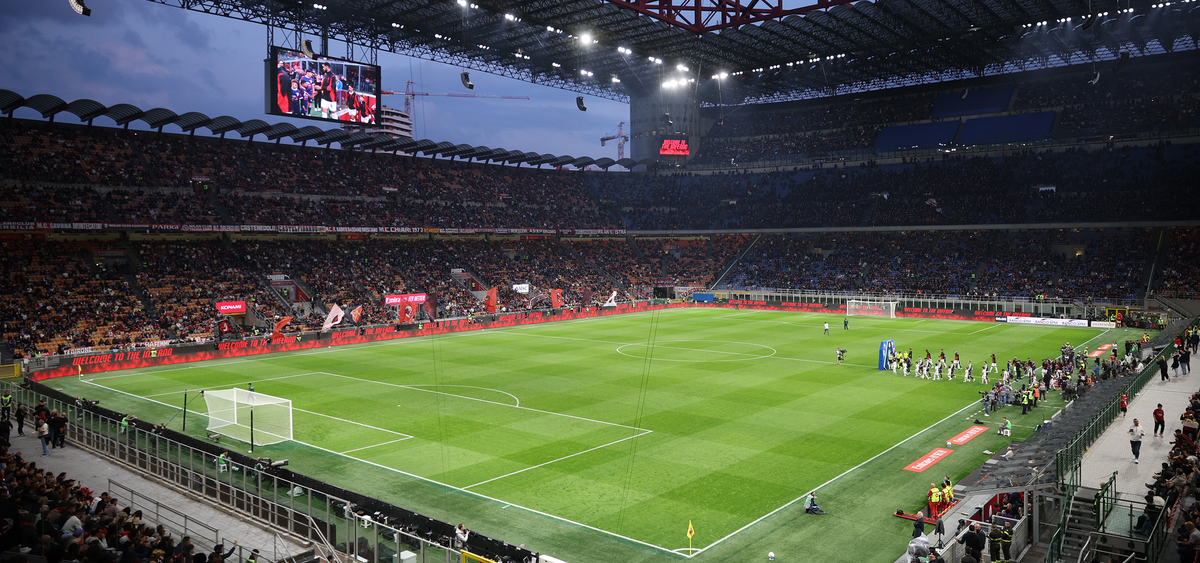 Σκάνδαλο με escort στο Μιλάνο: VIP πελάτες, ποδοσφαιριστές και σκιές γύρω από τη νυχτερινή ελίτ