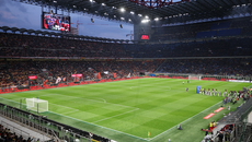 Σκάνδαλο με escort στο Μιλάνο: VIP πελάτες, ποδοσφαιριστές και σκιές γύρω από τη νυχτερινή ελίτ